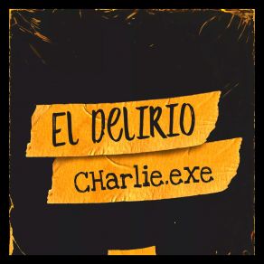 Download track El Delirio RONVY