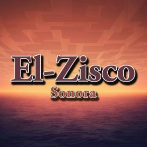 Download track Sonora El Zisco