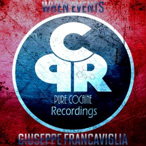 Download track MD (Joell Sanchez & Regor Remix) Giuseppe FrancavigliaJoell Sanchez