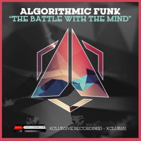 Download track Arabic Apartment Algorithmic Funk