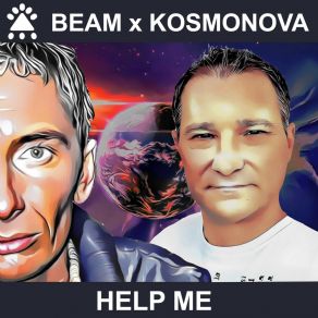 Download track Help Me (Extended Mix) Beam