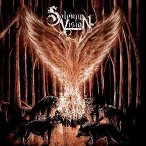 Download track Reincarnate Solemn Vision