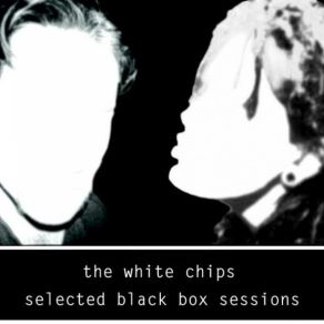 Download track Guitar Movement I (Litter Remix) White Chips