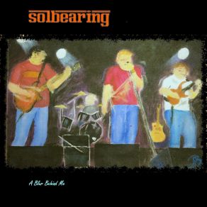 Download track Media Machine (Live) Solbearing