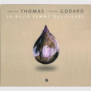 Download track Vila Erba Michel Godard, Jean-Luc Thomas