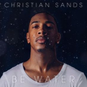 Download track Still Christian Sands