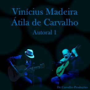 Download track Surfista Do Amor Vinícius Madeira