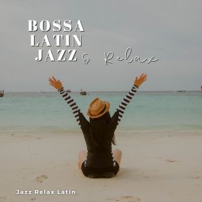 Download track El Besito Relax Latin