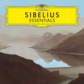 Download track Sibelius: Karelia Suite, Op. 11 - 3. Alla Marcia (Moderato) Radion Sinfoniaorkesteri, Okko Kamu