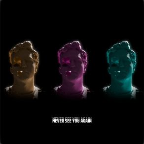 Download track Never See You Again Midgard