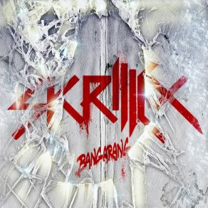 Download track Summit (Original Mix)  SkrillexEllie Goulding