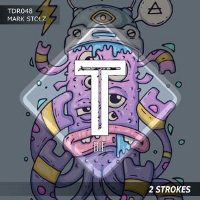 Download track 2 Strokes Mark Stolz