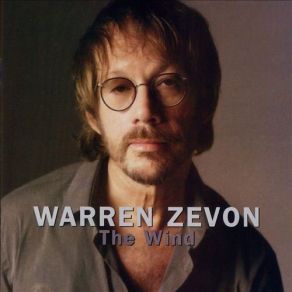 Download track Rub Me Raw Warren Zevon