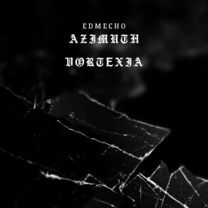 Download track Luminary Vortexia EDMEcho