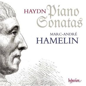 Download track 02. Marc-Andre Hamelin Sonata No 23 In F Major. II Adagio Joseph Haydn