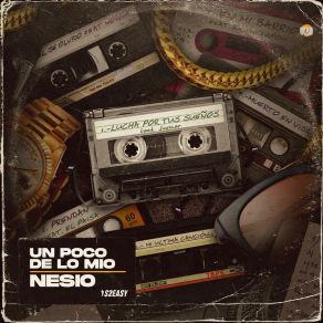 Download track Prendan NesioEl Paisa