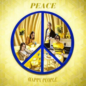 Download track Fur Peace