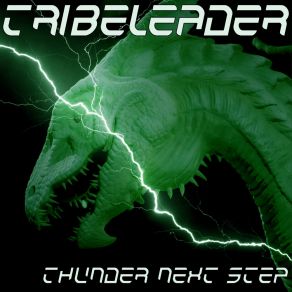 Download track THUNDER LIGHT STRIKE Tribeleader