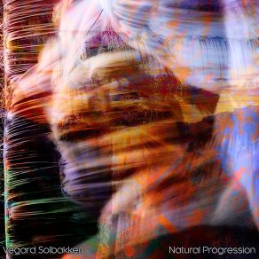 Download track Natural Progression Vegard Solbakken