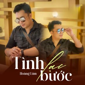 Download track Xin Gọi Nhau Là Cố Nhân (Short Version) Hoang Lam