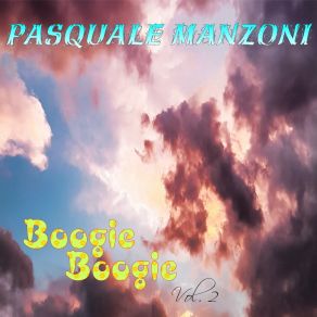 Download track Let Him Pasquale Manzoni