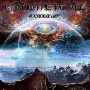 Download track Synchronism To The Light Hypnotheticall