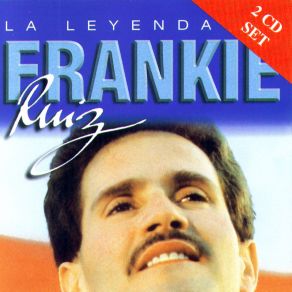 Download track Deseandote Frankie Ruiz