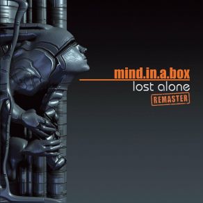 Download track Lost Alone 2 (Remaster) Mind. In. A. Box