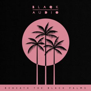 Download track 1948 Blaqk Audio