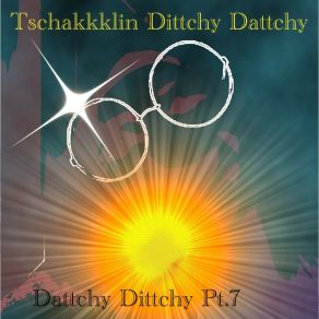 Download track Winter Winds Tschakkklin Dittchy Dattchy