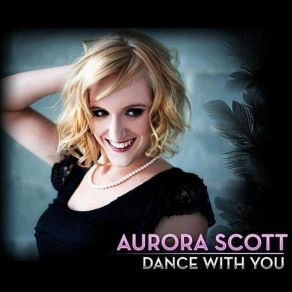 Download track Moody's Mood For Love Aurora Scott