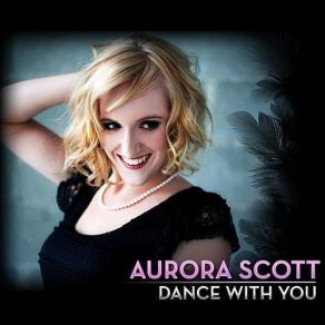 Download track Nature Boy Aurora Scott