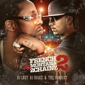 Download track In The Kitchen 2 Chainz, French MontanaTaj Mahal, Chinx Drugz