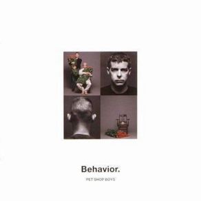 Download track DJ Culture (Extended Mix) Pet Shop Boys