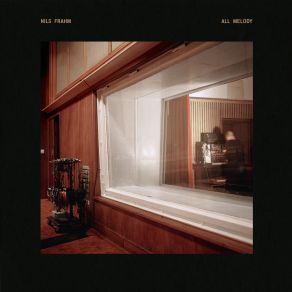 Download track Fundamental Values Nils Frahm