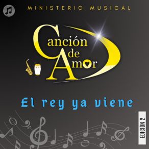 Download track Llegar Al Cielo Canción De Amor