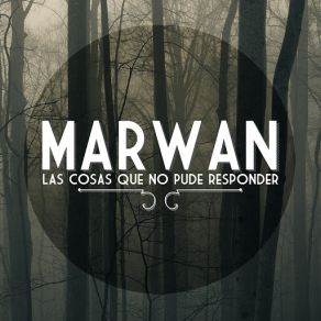 Download track En Mi Cabeza Marwan