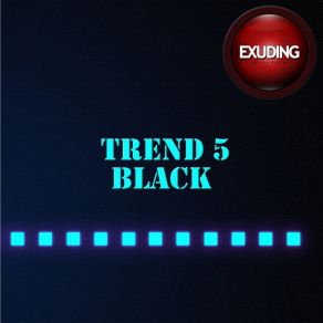 Download track Deep Ground Trend 5