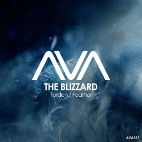 Download track Torden (Extended Mix) The Blizzard