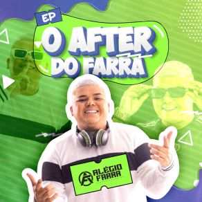 Download track Botada No Sigilo Alécio Farra