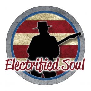 Download track Good Morning Blues Electrified Soul