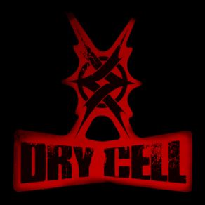 Download track Ntr \ Mssion Dry Cell