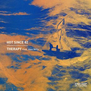 Download track Therapy (Avesie & Cadence Remix) Hot Since 82Cadence, Alex Mills, Avesie