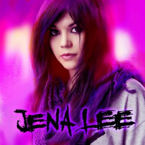 Download track J'Aimerais Tellement Jena Lee