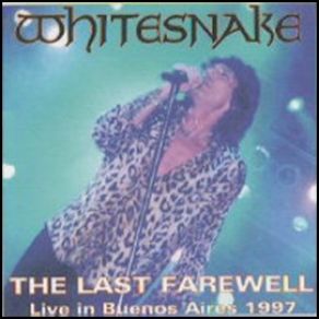 Download track Ready An' Willing Josh Wink, Whitesnake