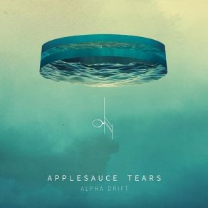 Download track A Kiss And A Cuddle Applesauce Tears