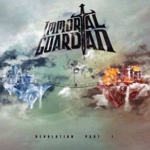 Download track Between Fire And Ice Immortal Guardian