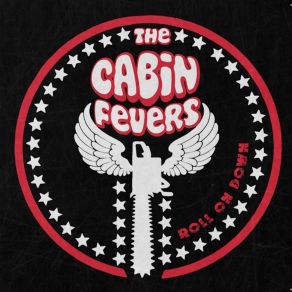 Download track Love Song The Cabin Fevers