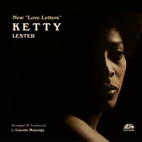 Download track The Measure Of A Man Ketty Lester