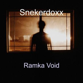 Download track La Boberia Snekerdoxx